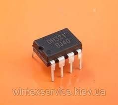 Мікросхема FSDH321 ДК-30 фото