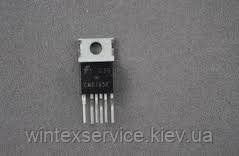 Микросхема FSCM0765R CK-3(9) фото