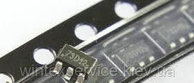 Мікросхема OB2273MP sot23-6 CК11(4) фото