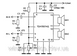 Микросхема TDA7057AQ Демонтаж ДК-2 + СК-5 (2) фото 2