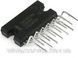 Микросхема TDA7057AQ Демонтаж ДК-2 + СК-5 (2) фото 1