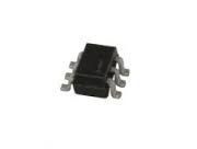 Мікросхема MP2359DJ-LF-Z СК-8(8) фото