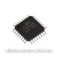 Микроконтроллер ATmega48V-10U-PH СК-14(7) фото