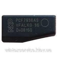 Микросхема PCF7936AS ck-14(10) фото
