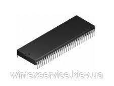Микросхема 8821CSNG5BE5 = CH08T0606 ДК-42 фото