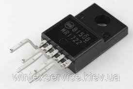 Микросхема MR1722 ДК-63 фото