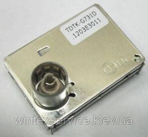 Тюнер TDTK-G731D ДК-69 фото