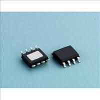 Микросхема APE8839AMP-C СК-16(5) фото