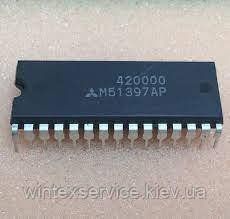M51397AP 1110685463 фото