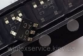 Микросхема CPH5524-TL-E SOT23-5 СК-6(9) фото