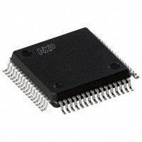 Мікросхема TEF6902AH CK-15(1) фото