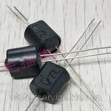 Микросхема VTL5C1 DIP-4 ДК-225 фото