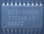 Мікросхема OZT1060GN CК7(9) фото
