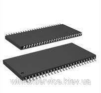 Мікросхема AM29F400BT-70SF СК-9(4) фото