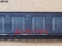 Мікросхема BD8655FV-HVE2 CK-11(3) фото