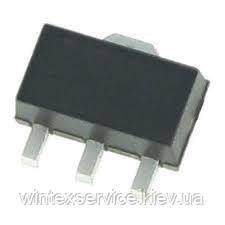 Микросхема NCP785AH120T1G SOT89 СК-18(6) фото