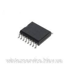 Микросхема MM1007XFF SOP-16 ДК-223 фото
