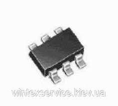 Мікросхема MP1518DJ СК-13(3) фото