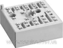 Модуль IGBT SKIIP 13NAB065V1 ДК-25 фото