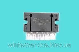 Микросхема THB6032MQ ДК-193 фото