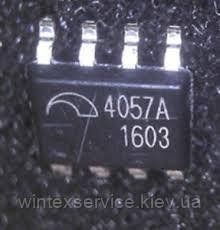 Микросхема ME4057B SOP8 СК-10(6) фото