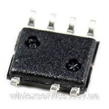 Микросхема NCP1237AD-65(37A65) СК-12(7) фото