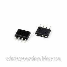 Микросхема NCP1219BD65(1219B6) СК-13(9) фото