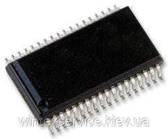 Мікросхема BD9479FV СК-5 (6) фото