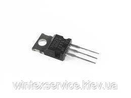 Транзистор IXTP170N075T2 ДК-10 фото