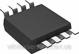 Мікросхема BD9763FVM-TR CK-11(3) фото
