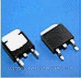 Транзистор SMK630D BRD630 ДК-39 фото