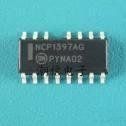 Микросхема NCP1397AG CK11 (4) фото