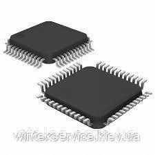 Микроконтроллер GD32F103RFT6 LQFP64 ДК-58 фото