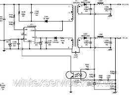 Микросхема FSDM0565R ДК-26 фото