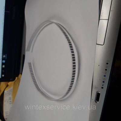 Резистор 1.0 Ом 2512 SMD 1 Вт ДК-192 фото