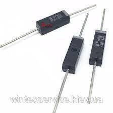 Диод HVM12 ДК-72 фото