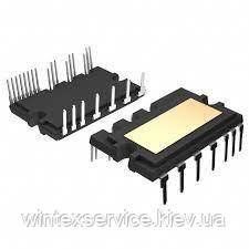 Микросхема FPDB30PH60B ДК-230 фото