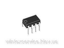 Микросхема IR2101 DIP-8 CК-16(1) фото