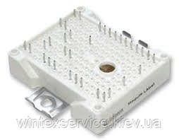 Модуль IGBT FP25R12W2T4 ДК-24 фото