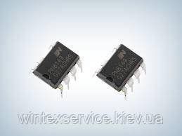 Микросхема PN8149 DIP-8 СК-18(8) фото