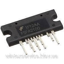 Мікросхема FSFA2100 ДК-72 фото