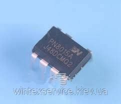 Мікросхема PN8015A ЖK-2(7) фото