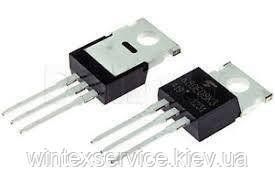 Транзистор K80E08K3 TK80E08K3 TO-220 ДК-62 фото