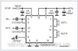 Микросхема CD7379 (TDA7379) ДК-1 + СК-5 (1) фото 2