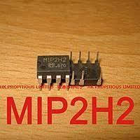 Мікросхема MIP2H2 ДК-57 фото