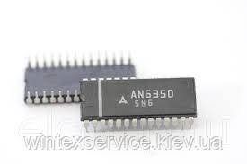 AN6350 1110684967 фото