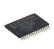 Микросхема TDA8932BTW/N2 ДК-2 + СК-5 (9) фото