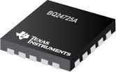 Мікросхема BQ24725A CK-11(6) фото