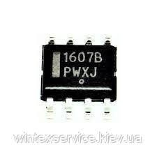 Микросхема NCP1607B 1607B CК-13(1) фото