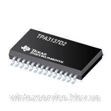 Мікросхема TPA3137D2 CK-15(3) фото